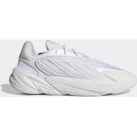 Adidas Ozelia Cloud White / Cloud White / Crystal White 43 1/3