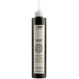 Alfaparf Milano Scalp & Fiber Restorer 250 ml