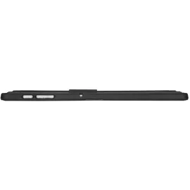 Targus Click-In Schutzhülle für Samsung Galaxy Tab S7+ schwarz