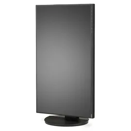 NEC MultiSync EA271F 27" schwarz