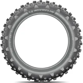 Michelin 140/80 -18 70R TT Enduro Medium 2 Rear