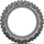 Michelin 140/80 -18 70R TT Enduro Medium 2 Rear