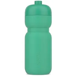 MEPAL Trinkflasche Squezze Sport apple green 600,0 ml