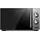 HTW MIC700CD8 Weiß