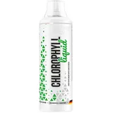 MST Chlorophyll Flüssigkeit 500 ml
