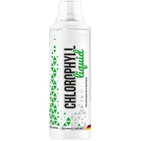 MST Chlorophyll Flüssigkeit 500 ml