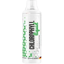 MST Chlorophyll Flüssigkeit 500 ml