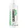 MST Chlorophyll Flüssigkeit 500 ml