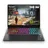 14-fb1075ng Intel Core Ultra 7 255H 32 GB RAM 1 TB SSD RTX 5060