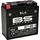BS Battery YT14B-4 12,6 Ah