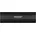 512 GB Externe SSD