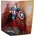 Marvel Collection PVC Statue 1/10 Captain America All-New Captain America 1 17