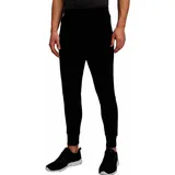 Energetics Gamma II Hose Schwarz S