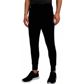 Energetics Gamma II Hose Schwarz S