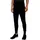 Energetics Gamma II Hose Schwarz S