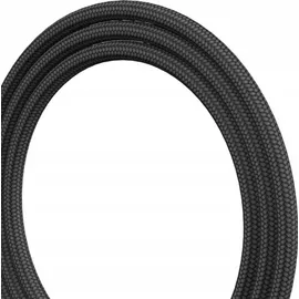 Baseus Cafule - USB-C cable - USB to USB-C - 2 m