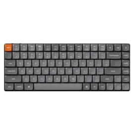 Keychron K3 Max RGB Brown Switch US