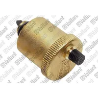 Vaillant Schnellentlüfter 061707 Entlüfter