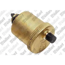 Vaillant Schnellentlüfter 061707 Entlüfter