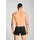 Puma Everyday BASIC BOXERS 3P in Black - schwarz
