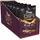 NanoSupps Protein Chips Cheese 320 g