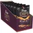 NanoSupps Protein Chips Cheese 320 g
