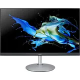 Acer CB242Y 24"