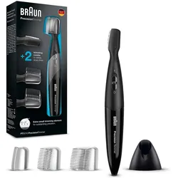 Braun PT5010 Trimmer