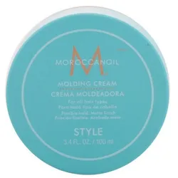 Styling-Creme Moroccanoil Molding