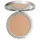 ARTDECO Mineral Compact Powder 20