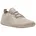 Damen Grau 40