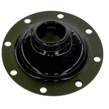 Buderus Handlochdeckel DN120-G1 1/2