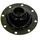 Buderus Handlochdeckel DN120-G1 1/2