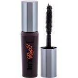 Benefit Cosmetics They're Real Deluxe Mini black