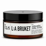 LA Bruket No 016 Shea Butter 90g