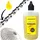 Hanseline Kettenwachs 100ml gelb