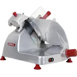 Berkel Pro Line XS25 Aufschnittmaschine
