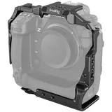 SmallRig Cage für Nikon Z9