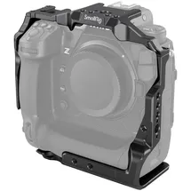 SmallRig Cage für Nikon Z9