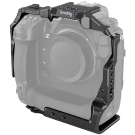 SmallRig Cage für Nikon Z9