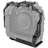 SmallRig Cage für Nikon Z9