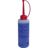 Ideal Aktenvernichter-Spezialöl 9000611 200 ml