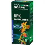 JBL ProScape NPK Macroelements 250 ml