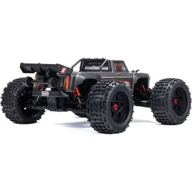 Arrma RC-Buggy Outcast 4X4 4S V2 RTR 1:10