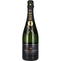 Moët & Chandon  Nectar Impérial