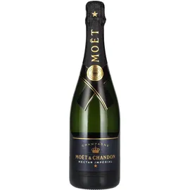 Moët & Chandon  Nectar Impérial