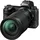 Nikon NIKKOR Z 28-400mm VR