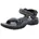 5 Gemline Total Eclipse 43