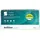 Satino Toilettenpapier 2-lagig wasserlöslich 64 St.