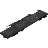 HP SS03050XL-PL